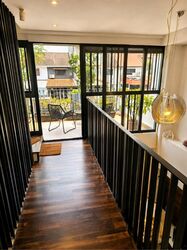 Macpherson Garden Estate (D13), Terrace #604420891